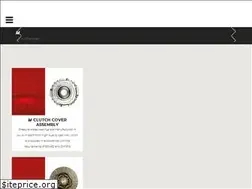 Sites similar to westlake-auto.com