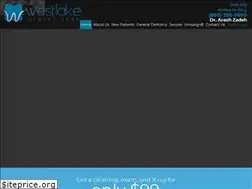 Sites similar to westlake-dentalcare.com