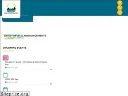 Sites similar to westlake-gladstone.ca