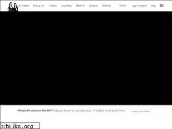 Sites similar to westlake-home.com