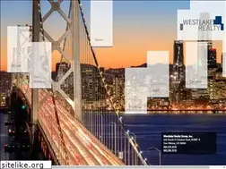 Sites similar to westlake-realty.com