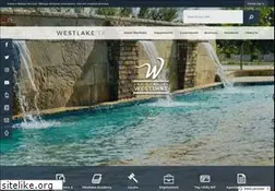 Sites similar to westlake-tx.org