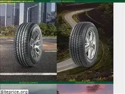 Sites similar to westlake.cl