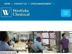Sites similar to westlake.com