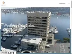 Sites similar to westlakeassociates.com