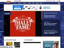 Sites similar to westlakeathletics.com