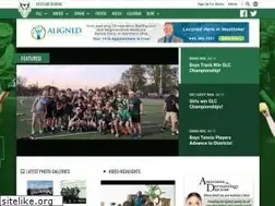 Sites similar to westlakeathletics.org