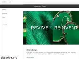 Sites similar to westlakecenter.com