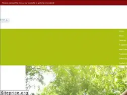 Sites similar to westlakechiropractic.com