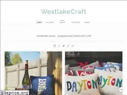 Sites similar to westlakecraft.com