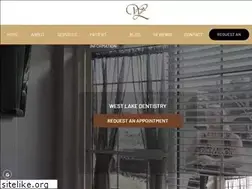 Sites similar to westlakedentalcare.com