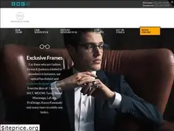 Sites similar to westlakeeyecare.com