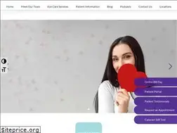 Sites similar to westlakeeyes.com