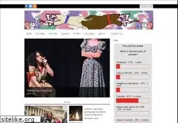 Sites similar to westlakefeatherduster.com