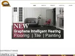 Sites similar to westlakeflooring.com.au