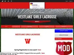 Sites similar to westlakegirlslacrosse.com