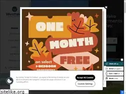 Sites similar to westlakegreeley.com