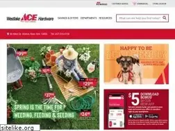 Sites similar to westlakehardware.com