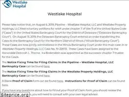 Sites similar to westlakehosp.com