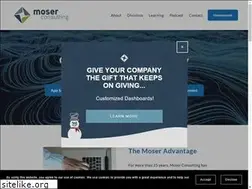 Sites similar to westlakeinteractive.com