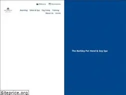 Sites similar to westlakepet.com