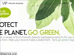 Sites similar to westlakepkg.com