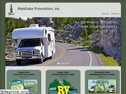 Sites similar to westlakepromo.com