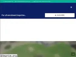 Sites similar to westlakes.sa.edu.au