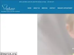 Sites similar to westlakesfamilydental.com