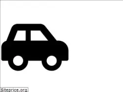 Sites similar to westlakesmogtestonly.com