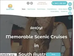 Sites similar to westlakesprincess.com.au