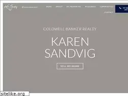 Sites similar to westlakestoprealestateagent.com