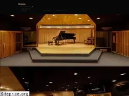 Sites similar to westlakestudios.com