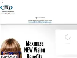 Sites similar to westlaketso.com