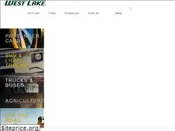 Sites similar to westlaketyres.eu