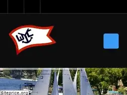Sites similar to westlakeyc.org
