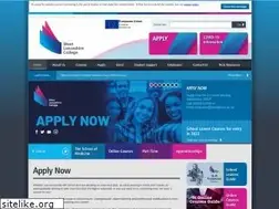 Sites similar to westlancs.ac.uk