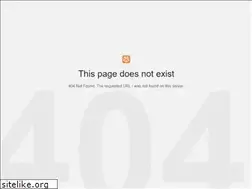 Sites similar to westland.christenuniesgp.nl