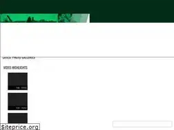 Sites similar to westlandathletics.com