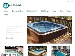 Sites similar to westlandbath.com