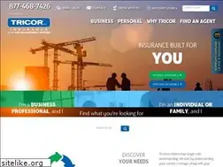 Sites similar to westlandinsurance.com
