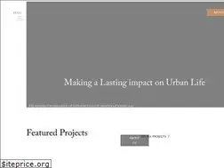 Sites similar to westlandliving.ca