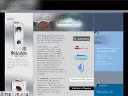 Sites similar to westlandsales.com