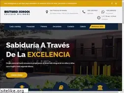 Sites similar to westlandschool.com