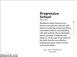 Sites similar to westlandschool.org