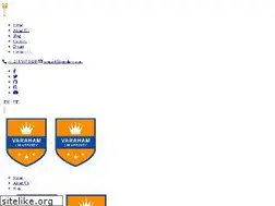 Sites similar to westlandsconstituency.co.ke