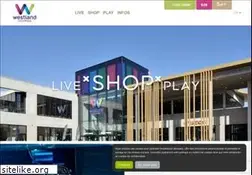 Sites similar to westlandshopping.be