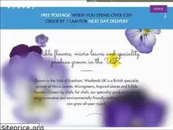 Sites similar to westlandsuk.co.uk