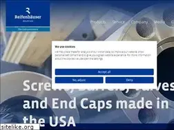 Sites similar to westlandusa.com