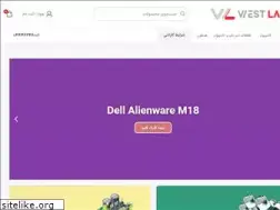 Sites similar to westlap.com